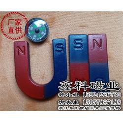 定制教學磁鐵 上海教學磁鐵 鑫科磁業質量為本 查看