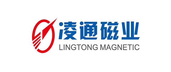 助力磁材行業提質增速