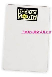 供應(yīng)磁性鏡子 磁性尺子 冰箱貼 磁性貼_電子元器件_世界工廠網(wǎng)中國(guó)產(chǎn)品信息庫(kù)