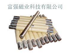 方形強(qiáng)力磁鐵技術(shù)好價(jià)格實(shí)惠首選富強(qiáng)_電子元器件_世界工廠網(wǎng)中國(guó)產(chǎn)品信息庫(kù)