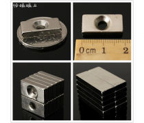 義烏門(mén)磁產(chǎn)品信息