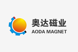 寧波奧達磁業