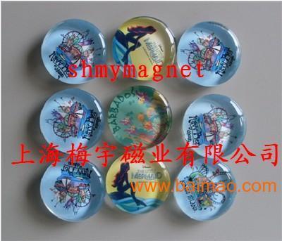 上海梅宇磁業批發供應磁性材料,磁性產品,磁性服飾輔料,磁性促銷禮品