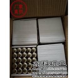 工具磁鐵公司 磐安工具磁鐵 鑫科磁業質量為本