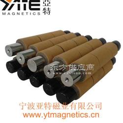 亞特磁業(yè)磁棒