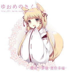 零美術基礎能否成功學習動漫設計專業(yè)？